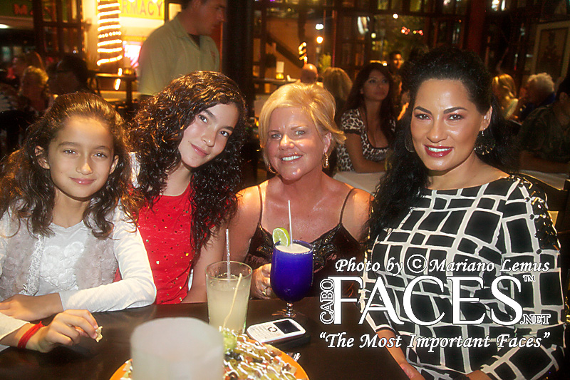 ©www.cabofaces.net Photography